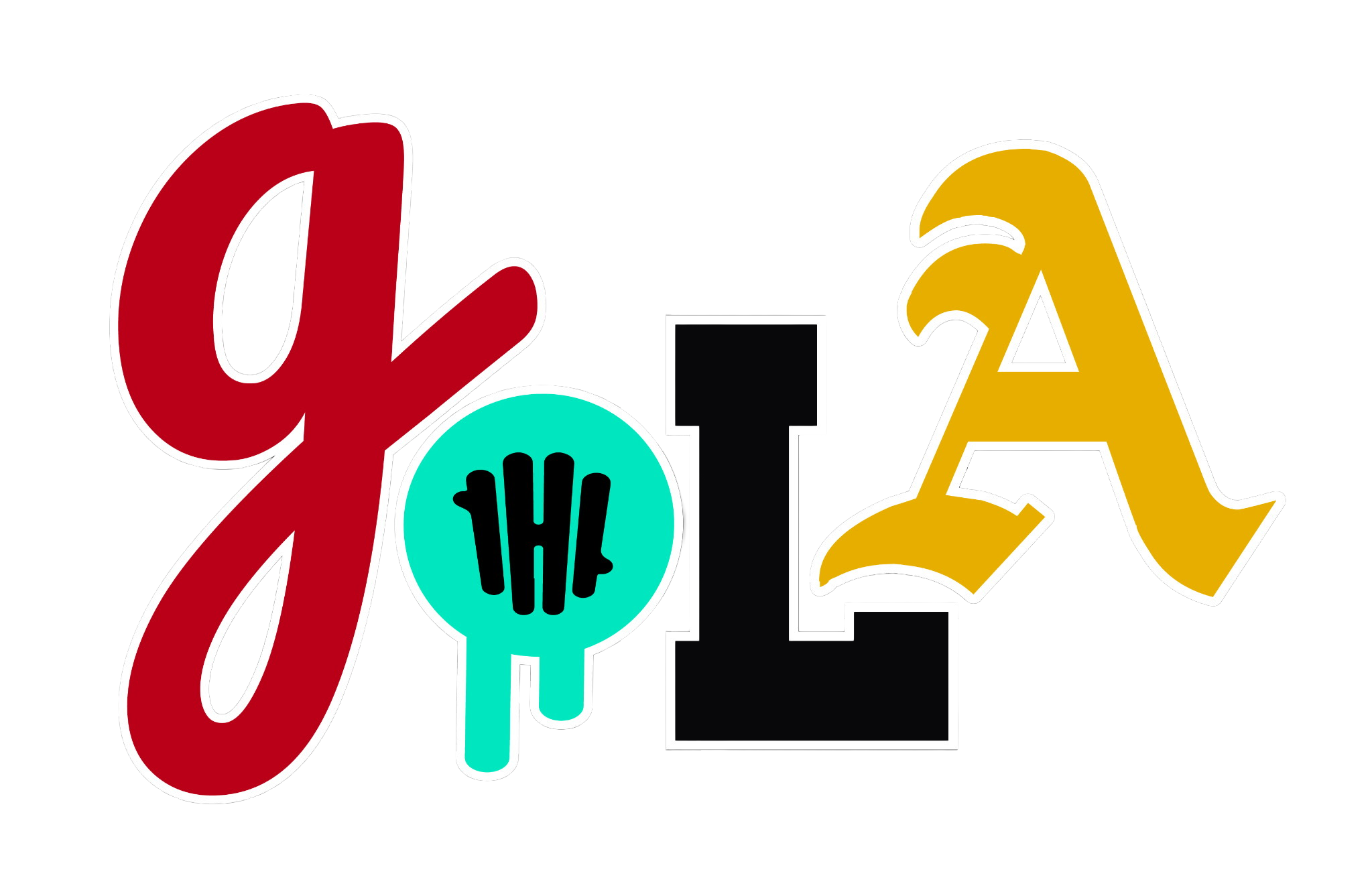 GOLA Chicago